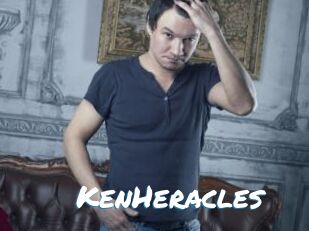 KenHeracles
