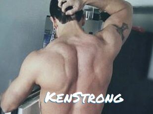 KenStrong