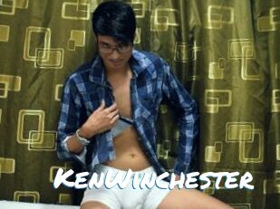 KenWinchester