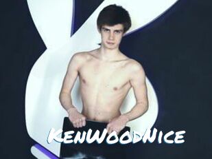 KenWoodNice