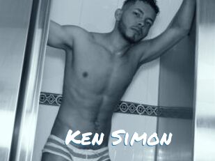Ken_Simon