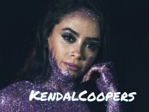 KendalCoopers