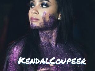 KendalCoupeer