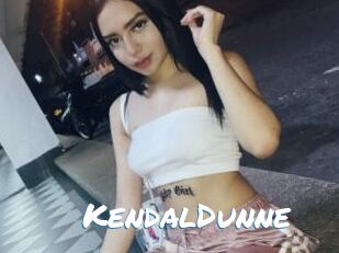 KendalDunne