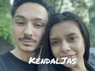 KendalJas