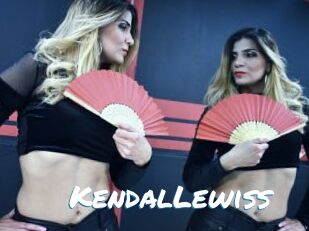 KendalLewiss