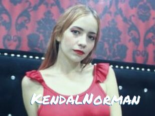 KendalNorman