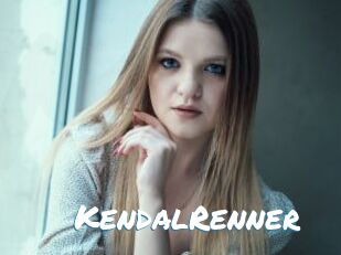 KendalRenner