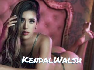 KendalWalsh