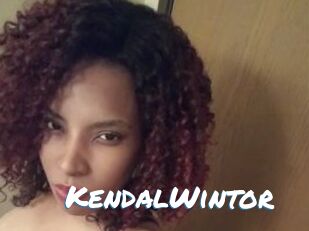 KendalWintor