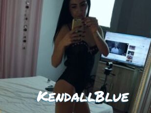 KendallBlue