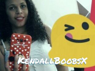 KendallBoobsX Max 50