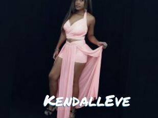 KendallEve