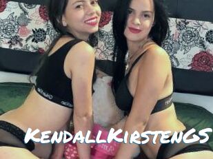 KendallKirstenGS