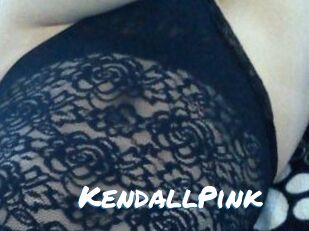 KendallPink