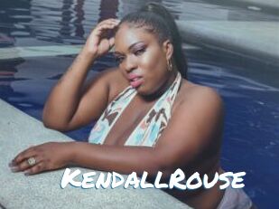 KendallRouse