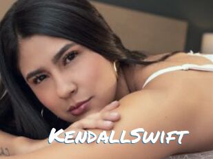 KendallSwift