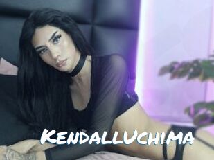KendallUchima