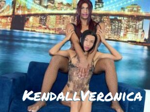 KendallVeronica