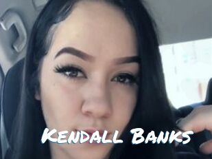 Kendall_Banks Max 50