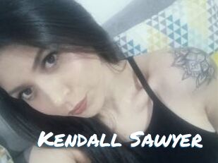 Kendall_Sawyer