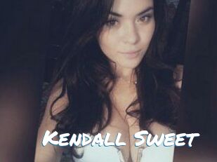Kendall_Sweet