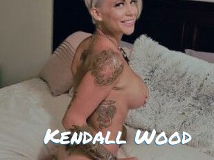 Kendall_Wood
