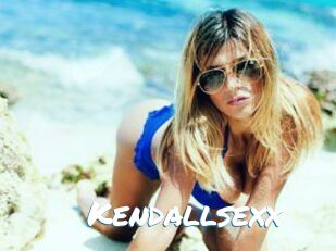 Kendallsexx
