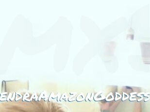 Kendra_Amazon_Goddess