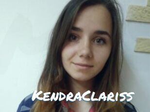 KendraClariss
