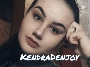 KendraDenjoy