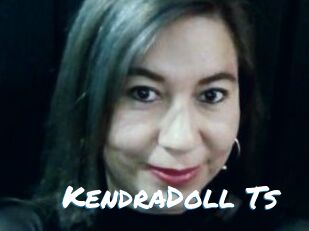 KendraDoll_Ts