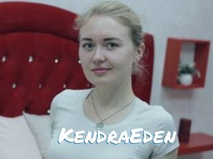 KendraEden Max 50