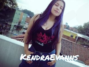 KendraEvanns