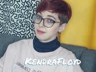 KendraFloyd
