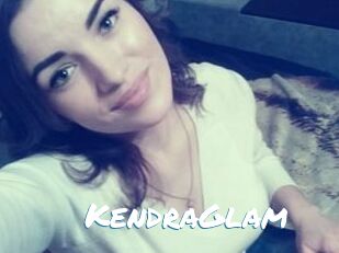 KendraGlam