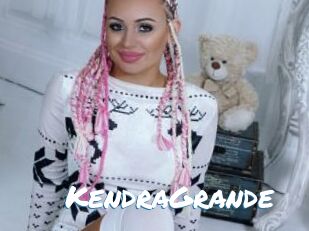 KendraGrande Max 50