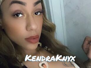KendraKnyx