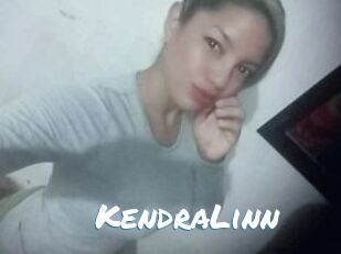 KendraLinn Max 50