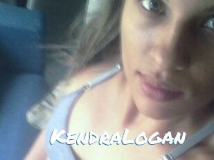 KendraLogan
