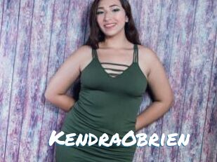 KendraObrien