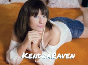 KendraRaven