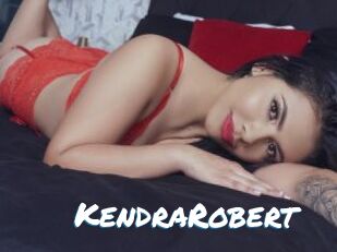 KendraRobert