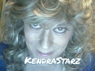 KendraStarz
