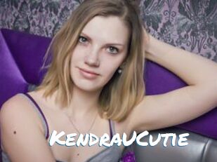 KendraUCutie