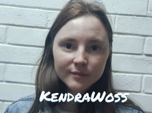 KendraWoss