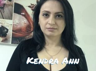 Kendra_Ann