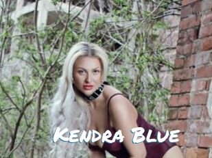 Kendra_Blue