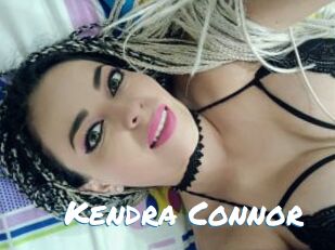 Kendra_Connor