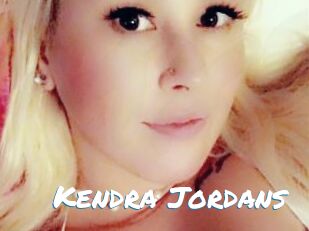 Kendra_Jordans